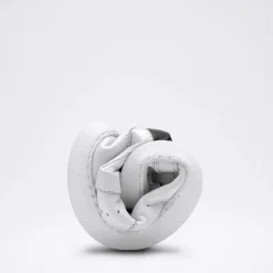 Sneaker|Groundies ® Universe Regular Men White/Black