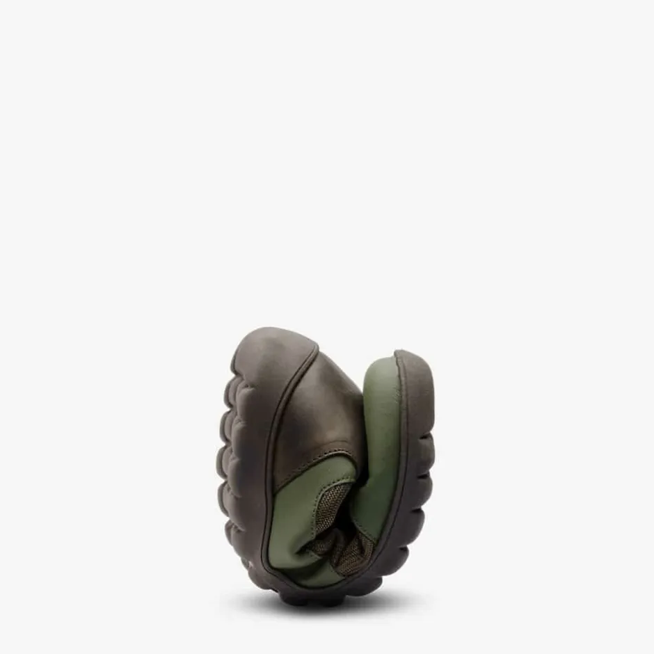 Boots & Booties|Groundies ® Utah Women Brown
