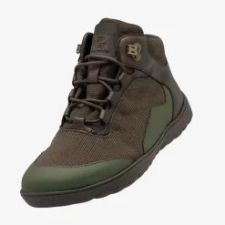 Boots & Booties|Groundies ® Utah Women Brown