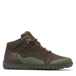 Outdoor|Groundies ® Utah Women Brown