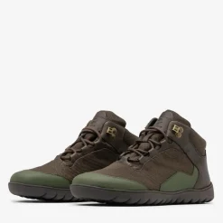Outdoor|Groundies ® Utah Women Brown