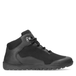 Boots & Booties|Groundies ® Utah Women Black