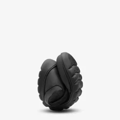 Boots & Booties|Groundies ® Utah Women Black