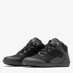 Outdoor|Groundies ® Utah Women Black