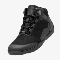 Outdoor|Groundies ® Utah Women Black