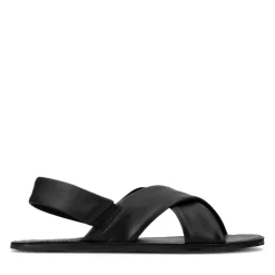 Sandals|Groundies ® Verona Women Black