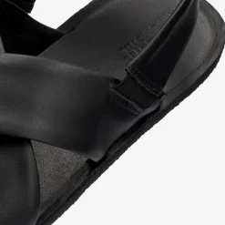 Sandals|Groundies ® Verona Women Black