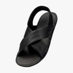 Sandals|Groundies ® Verona Women Black