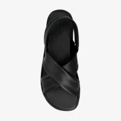Sandals|Groundies ® Verona Women Black