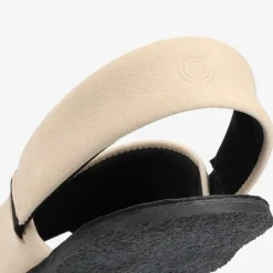 Sandals|Groundies ® Verona Women Beige