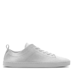 Vegan|Groundies ® Vision Regular Vegan Women White
