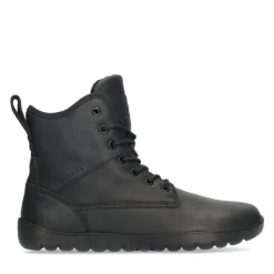 Boots & Booties|Groundies ® Williamsburg Men Black