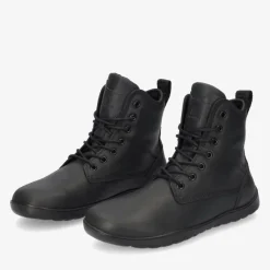 Boots & Booties|Groundies ® Williamsburg Men Black