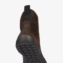 Boots & Booties|Groundies ® Williamsburg Women Brown