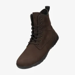 Boots & Booties|Groundies ® Williamsburg Women Brown