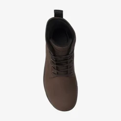 Boots & Booties|Groundies ® Williamsburg Women Brown