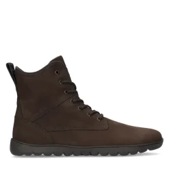 Outdoor|Groundies ® Williamsburg Women Brown