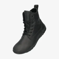 Boots & Booties|Groundies ® Williamsburg Women Black