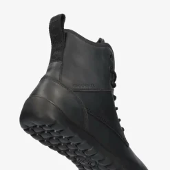 Outdoor|Groundies ® Williamsburg Women Black