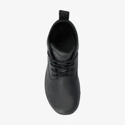 Outdoor|Groundies ® Williamsburg Women Black